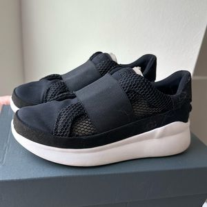 UGG Libu Lite Sneakers